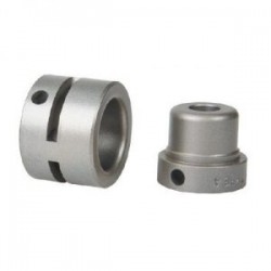 DADOS P/REPARACION TUBOPLUS