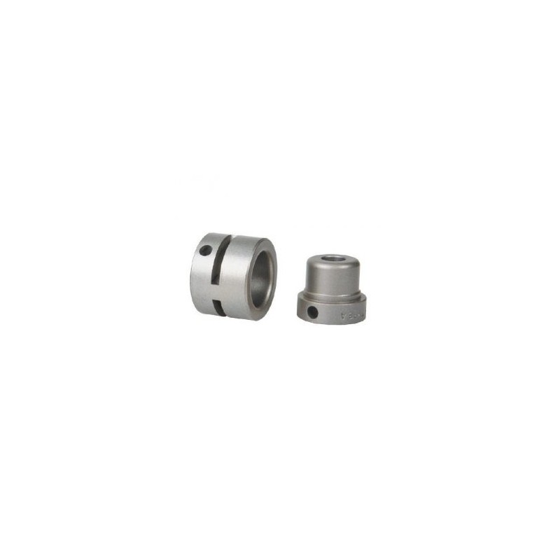 DADOS P/REPARACION TUBOPLUS