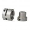 DADOS P/REPARACION TUBOPLUS