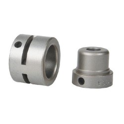 DADOS P/REPARACION TUBOPLUS