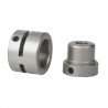 DADOS P/REPARACION TUBOPLUS