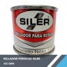 SELLADOR P/ROSCAS SILER 125 GMS