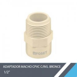 ADAPTADOR MACHO CPVC 1 1/2?