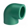 CODO TUBOPLUS 2? X 90° 63 MM