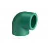 CODO TUBOPLUS 2? X 90° 63 MM