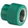 CONECTOR HEMBRA TUBOPLUS 2? X 2? 63 MM X 2?
