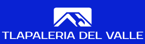 TLAPALERIA DEL VALLE